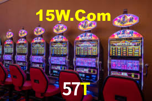 57T