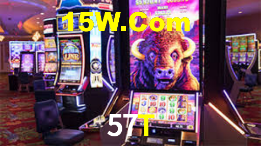 57T Bet