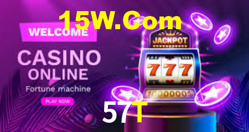 57T,57T Bet