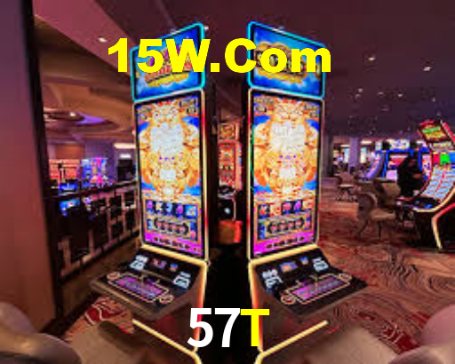 57T,57T Bet