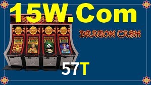 Welcome Bonus 57T