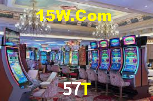 57T.Com