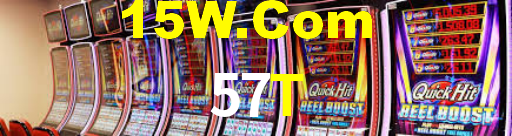 57T: A Experiência de Casino com Jogos de Mesa ao Vivo