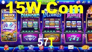 Live Casino 57T