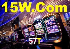 57T,57T Bet