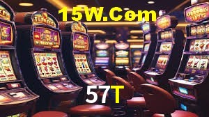 Tennis Betting 57T