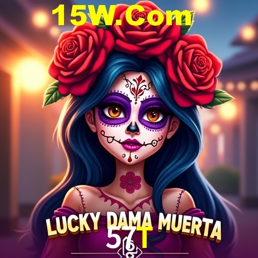 APP oficial da 57T para mobile