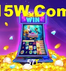 57T Bet
