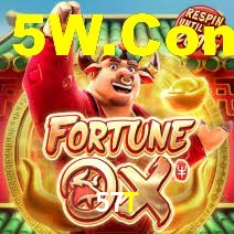 Crash Games Strategies 57T