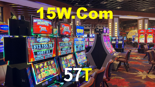 57T,57T Bet