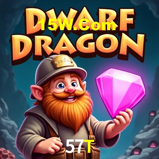 Desvendando o Mundo dos Jogos Virtuais na 57T