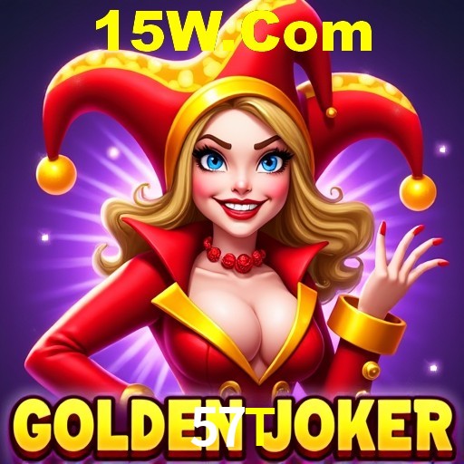 Casino Ao Vivo 57T