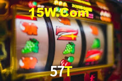 57T - Game Jogo Cassino no Brasil - 57T Bet