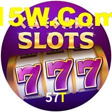 57T,57T Bet