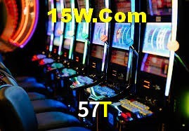 Basketball Betting 57T