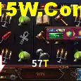 Apostas Esportivas na 57T: Um Guia Completo