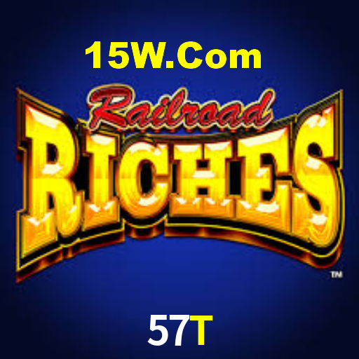 57T,57T Bet