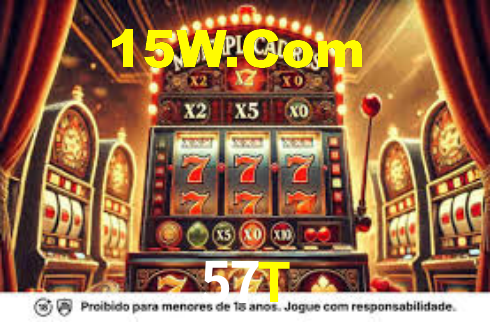 Desvendando o Mundo dos Jogos Virtuais na 57T