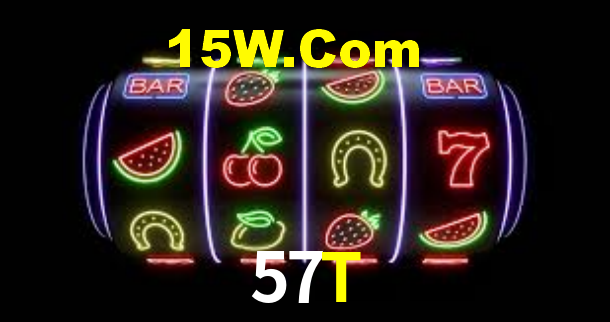 57T Bet