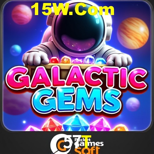 Slot Games 57T