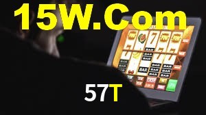 Ofertas Imperdíveis na 57T: Promoções e Bônus Que Valem a Pena