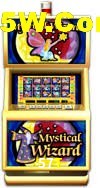 Welcome Bonus 57T