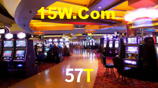 57T