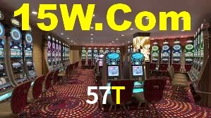 Daily Bonuses 57T