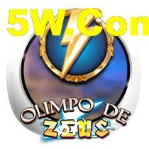 Tournaments 57T