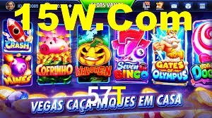 57T.Com