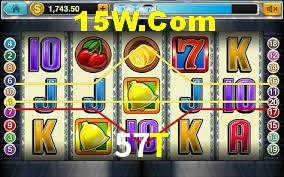 Football Betting 57T