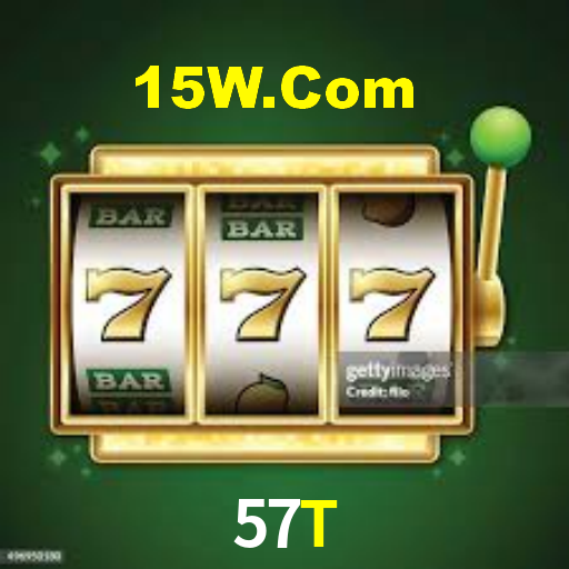 57T.Com