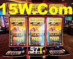 Blackjack Table 57T