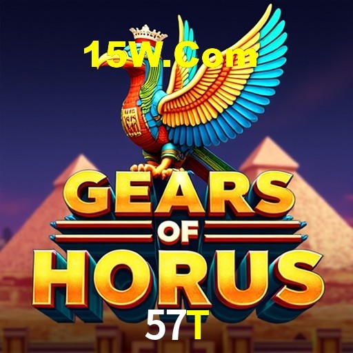 Desvendando o Mundo dos Jogos Virtuais na 57T
