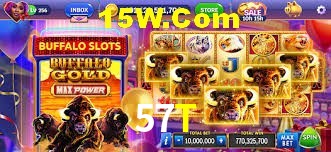 Sports Statistics 57T