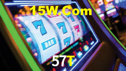 57T