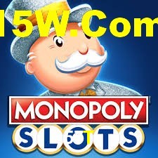 Instant EasyPaisa 57T