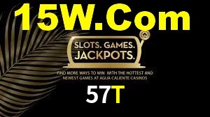 57T