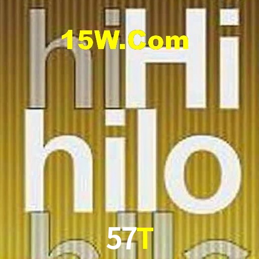 A Revolução dos Aplicativos de Jogos no 57T