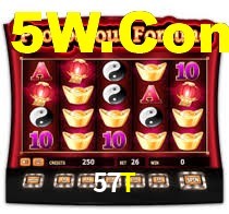 57T.Com