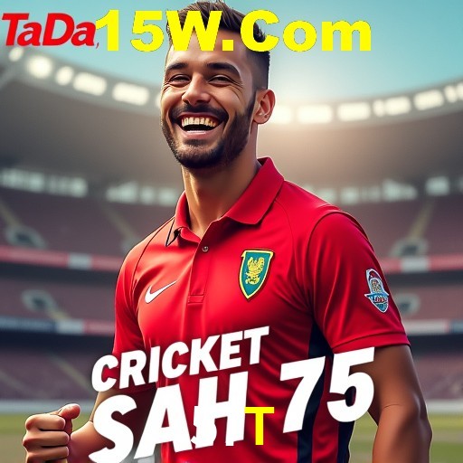 Integração de APIs 57T