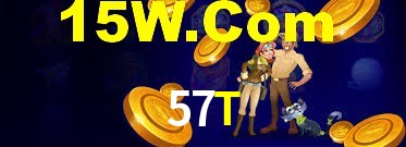 57T