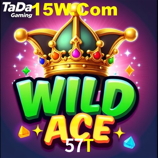 Descubra a Magia dos Jogos de Arcade no 57T