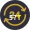 24/7